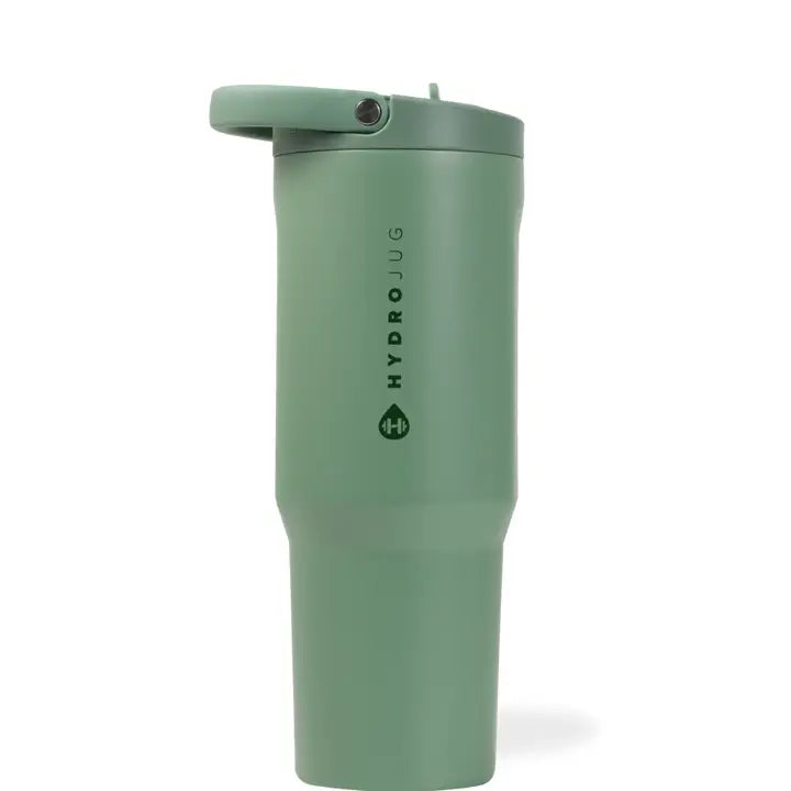 HydroJug Sport Bottle