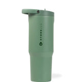 HydroJug Sport Bottle