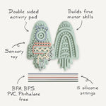 Slide image