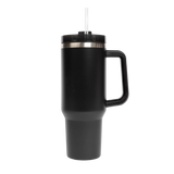 40 oz Travel Tumbler