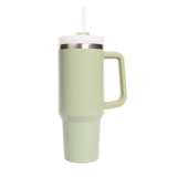 40 oz Travel Tumbler