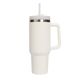 40 oz Travel Tumbler