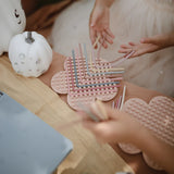 Silicone Sensory Toy