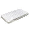 Diaper Changing Pad Cover