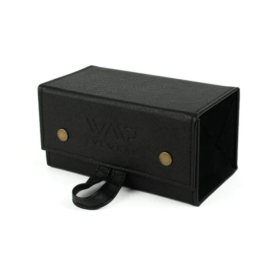 Sunglasses Travel Storage Case