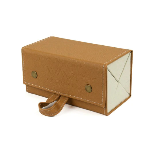 Sunglasses Travel Storage Case