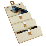 Sunglasses Travel Storage Case