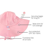 Protective Sun Hat