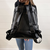 lindsey backpack